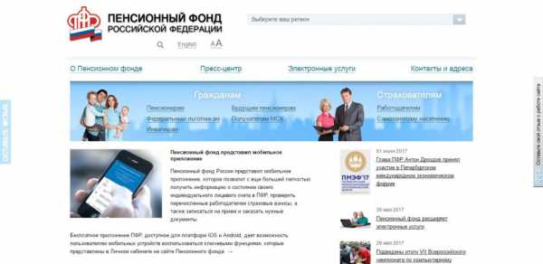 Национальные проекты россии официальный сайт